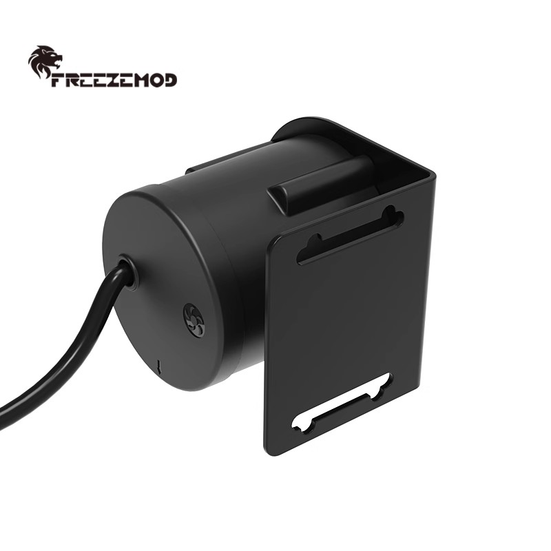 FREEZEMOD DC Water Pump 24L/MI - Water Pump Submersible 评论和价格