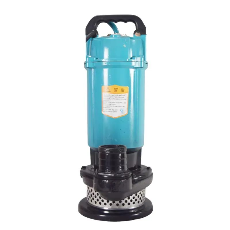Submersible Pump clear Water P - Water Pump Submersible 评论和价格