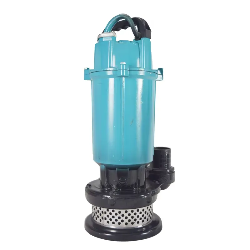 Submersible Pump clear Water P - Water Pump Submersible 评论和价格