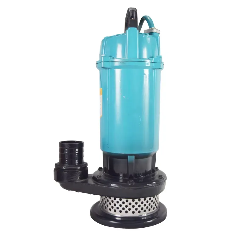 Submersible Pump clear Water P - Water Pump Submersible 评论和价格