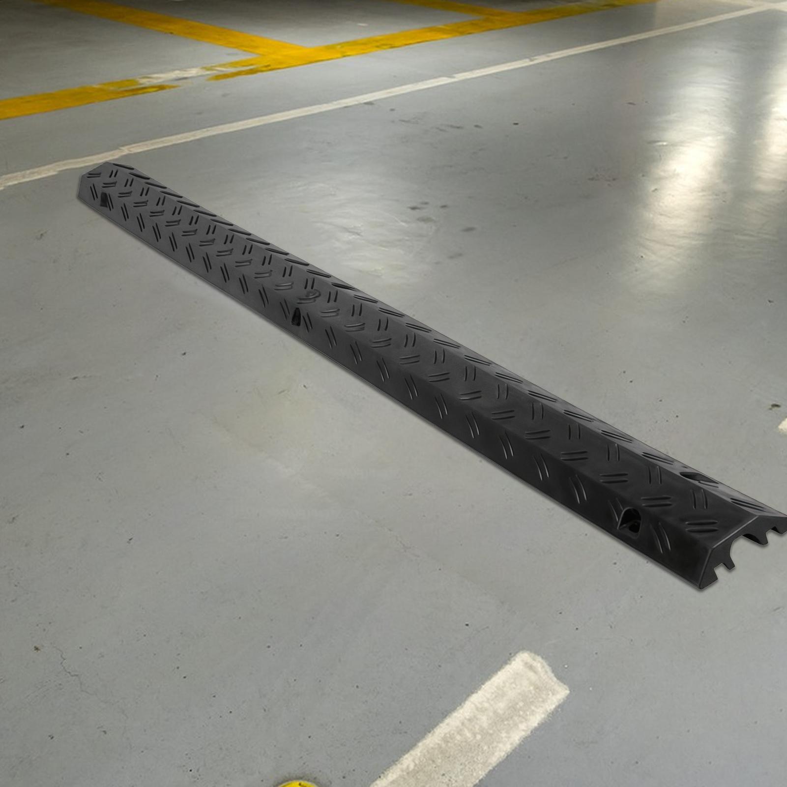 Hose Protector Ramp Indoor Pow - Outdoor Power Line 评论和价格