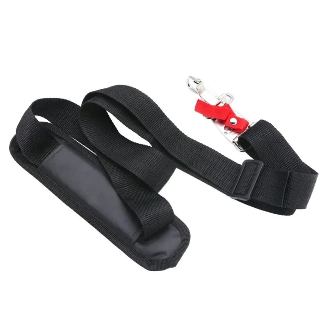 For STIHL Harness Spare Parts  - Brush Cutter Strap 评论和价格