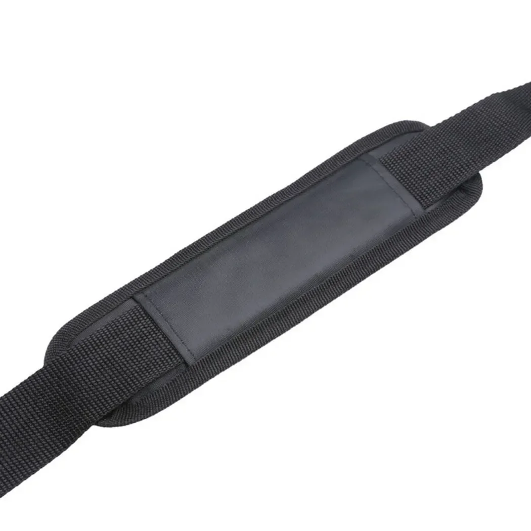 For STIHL Harness Spare Parts  - Brush Cutter Strap 评论和价格