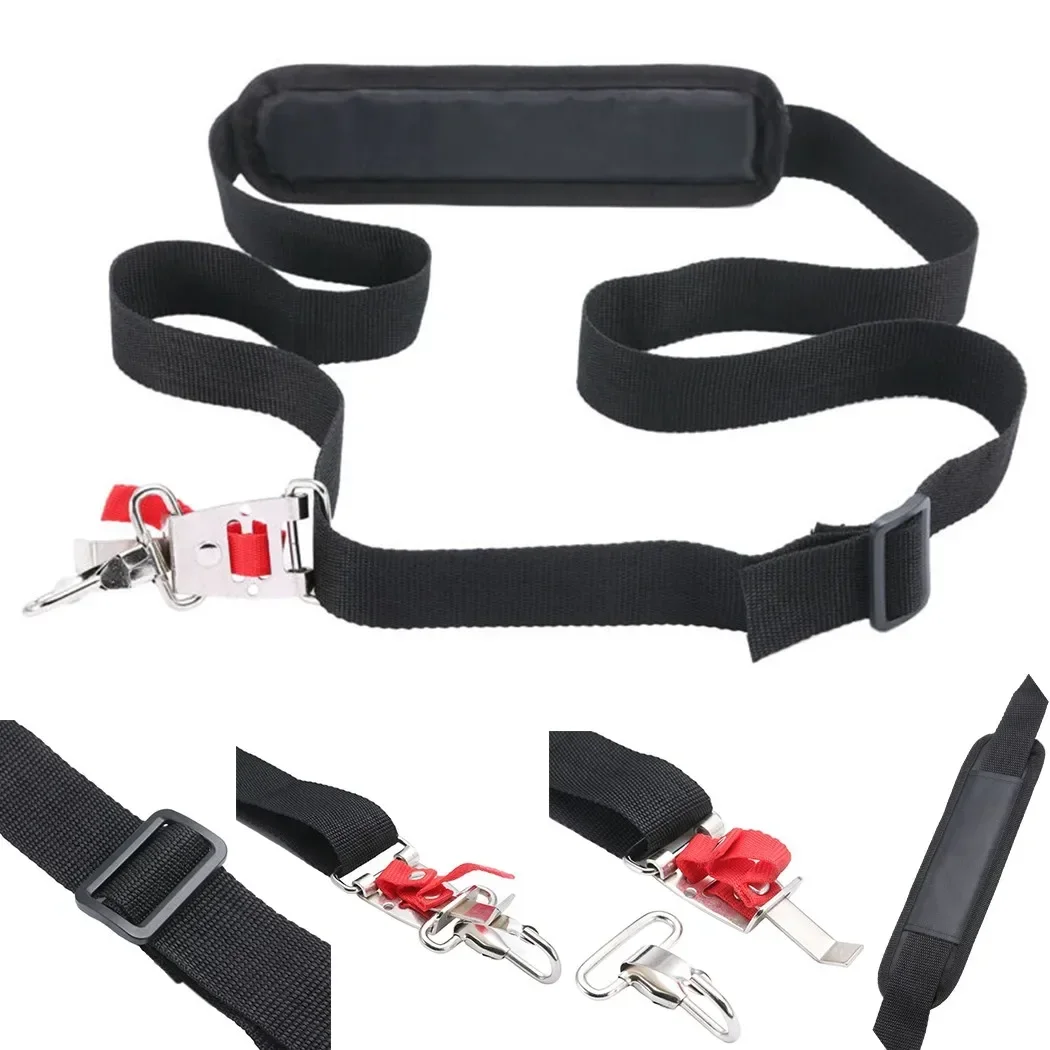 For STIHL Harness Spare Parts  - Brush Cutter Strap 评论和价格