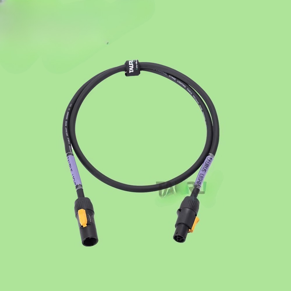 Professional High Quality  Pow - Quality Outdoor Power 评论和价格