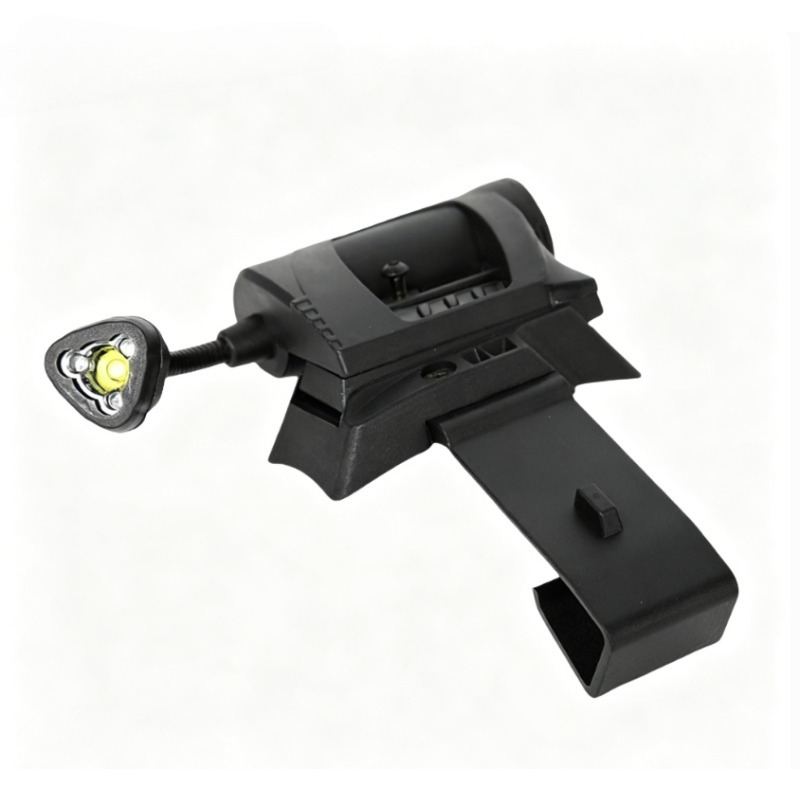 High Bright Adjustable Head La - Outdoor Power Head 评论和价格