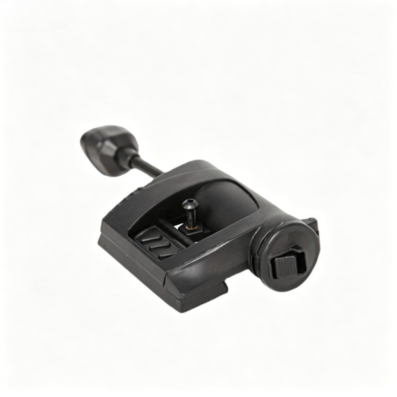 High Bright Adjustable Head La - Outdoor Power Head 评论和价格