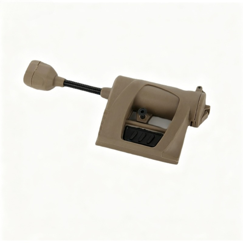 High Bright Adjustable Head La - Outdoor Power Head 评论和价格
