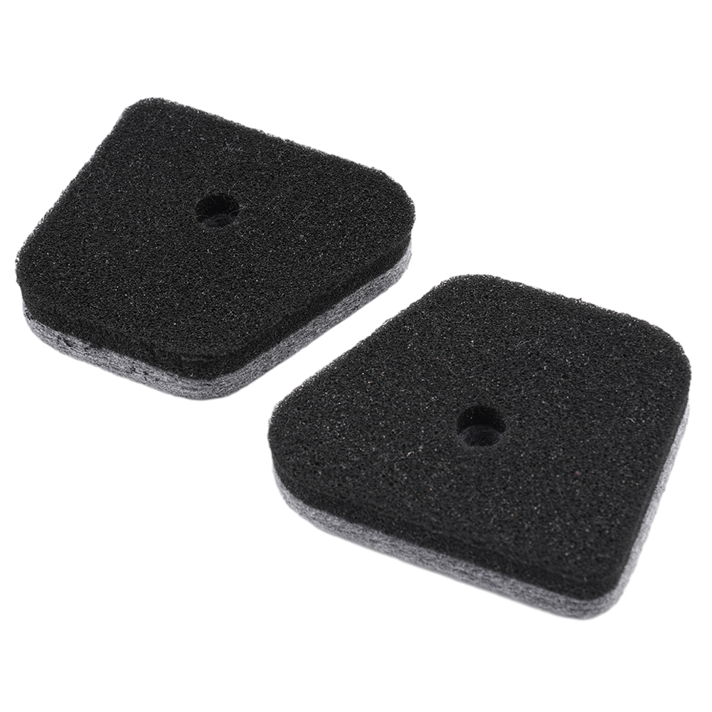 Useful High Quality Air Filter - Quality Outdoor Power 评论和价格