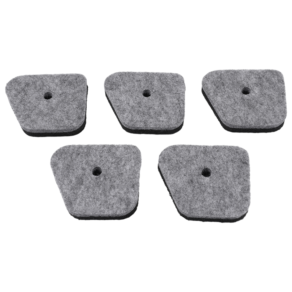 Useful High Quality Air Filter - Quality Outdoor Power 评论和价格