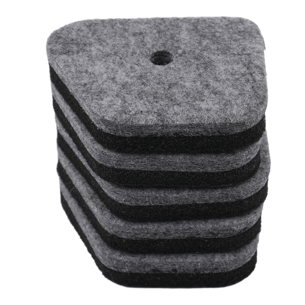 Useful High Quality Air Filter - Quality Outdoor Power 评论和价格