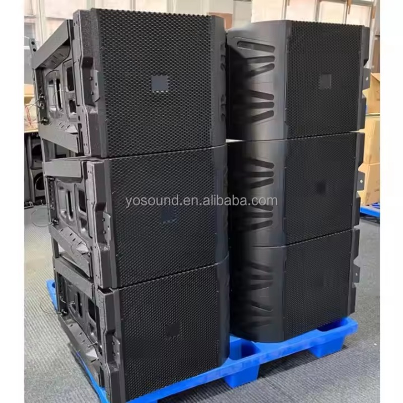 VTX V25 3 Way Dual 15 Inch Pow - Outdoor Power Line 评论和价格