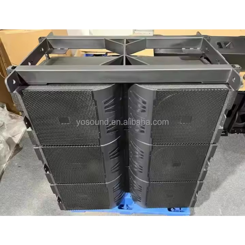 VTX V25 3 Way Dual 15 Inch Pow - Outdoor Power Line 评论和价格