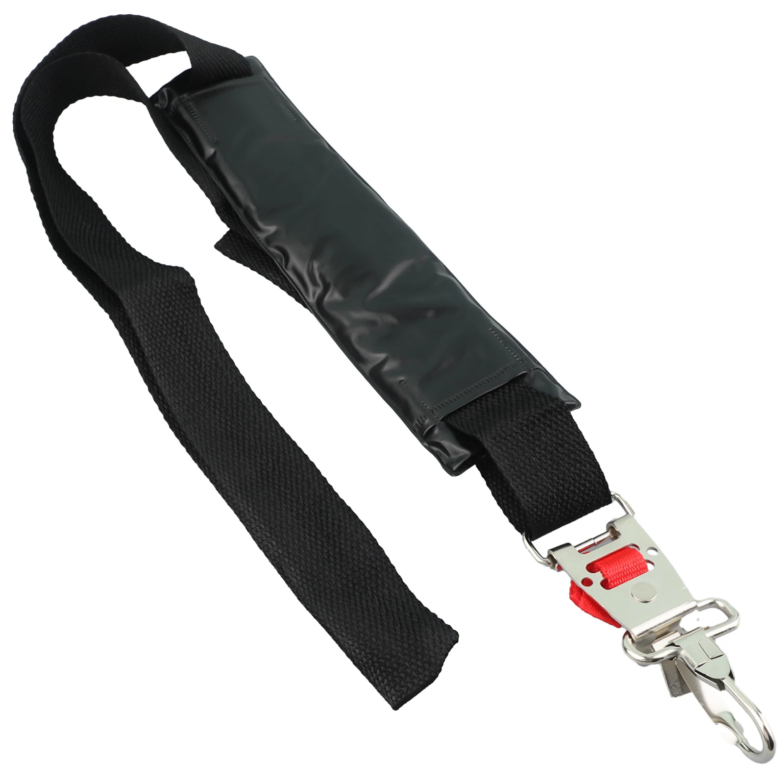 Brushcutter Focused Single Har - Brush Cutter Strap 评论和价格