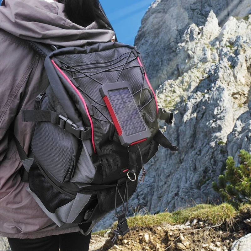 500000mAh Waterproof Outdoor S - Outdoor Power Hub 评论和价格