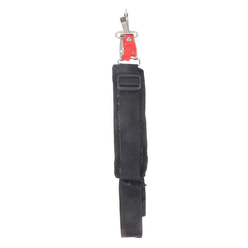 【L】1 Pc Adjustable Shoulder St - Brush Cutter Strap 评论和价格