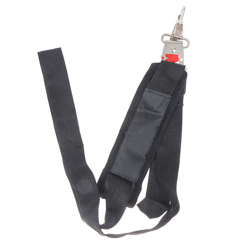 【L】1 Pc Adjustable Shoulder St - Brush Cutter Strap 评论和价格