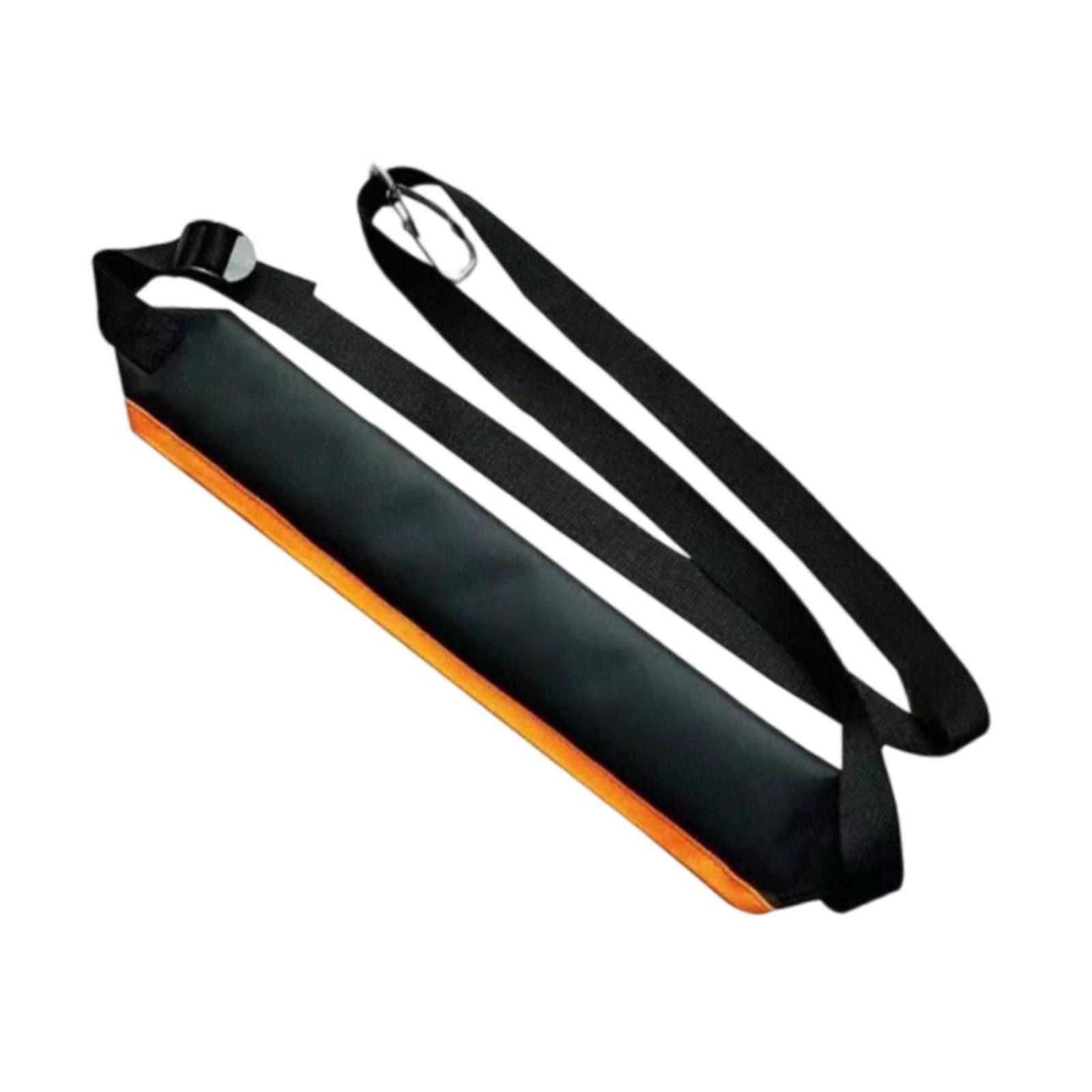 Double Shoulder Strap Grass Tr - Brush Cutter Strap 评论和价格