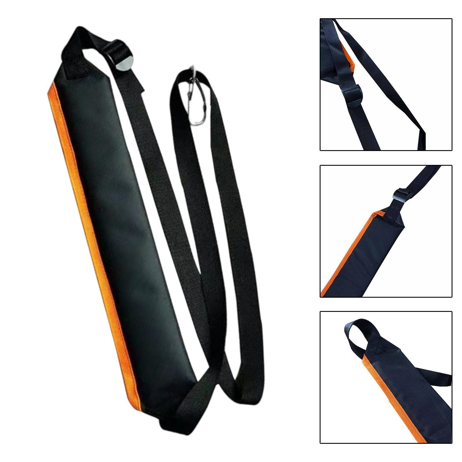 Double Shoulder Strap Grass Tr - Brush Cutter Strap 评论和价格