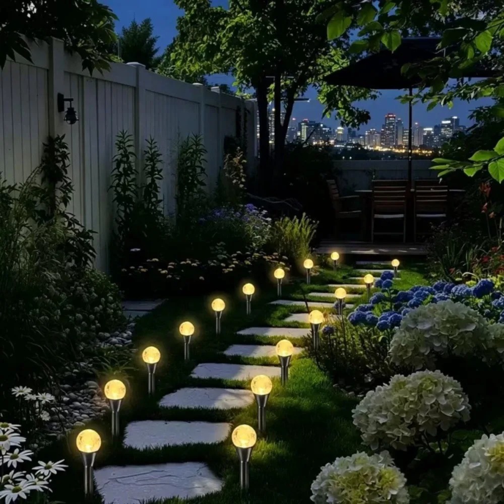 Solar Powered 5M 20LED Outdoor - Outdoor Solar Power Xmas Lights 评论和价格