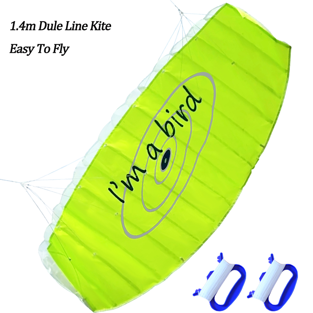 New Outdoor Fun Sports 1.4m Po - Outdoor Power Line 评论和价格
