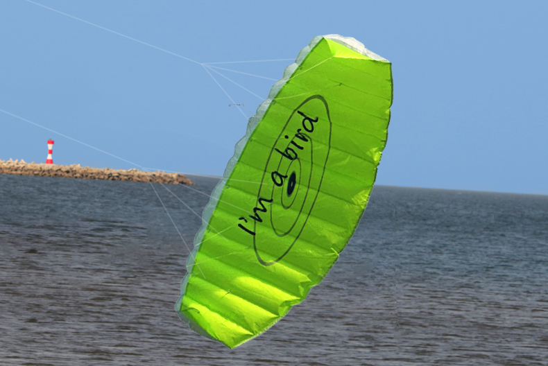 New Outdoor Fun Sports 1.4m Po - Outdoor Power Line 评论和价格