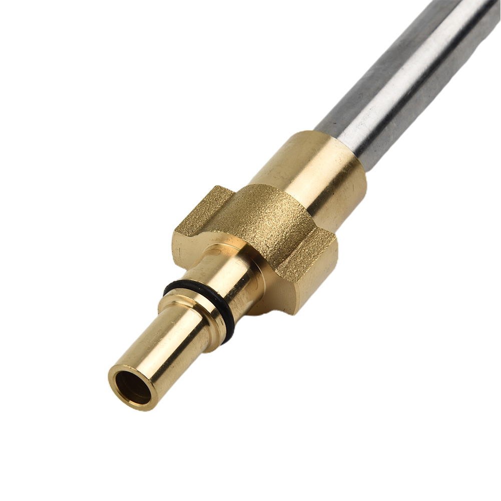 for Outdoor Living Outdoor Pow - Quality Outdoor Power 评论和价格