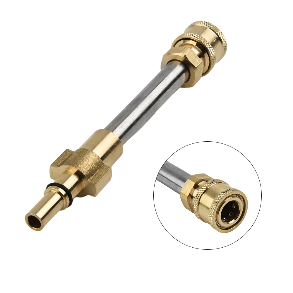 for Outdoor Living Outdoor Pow - Quality Outdoor Power 评论和价格