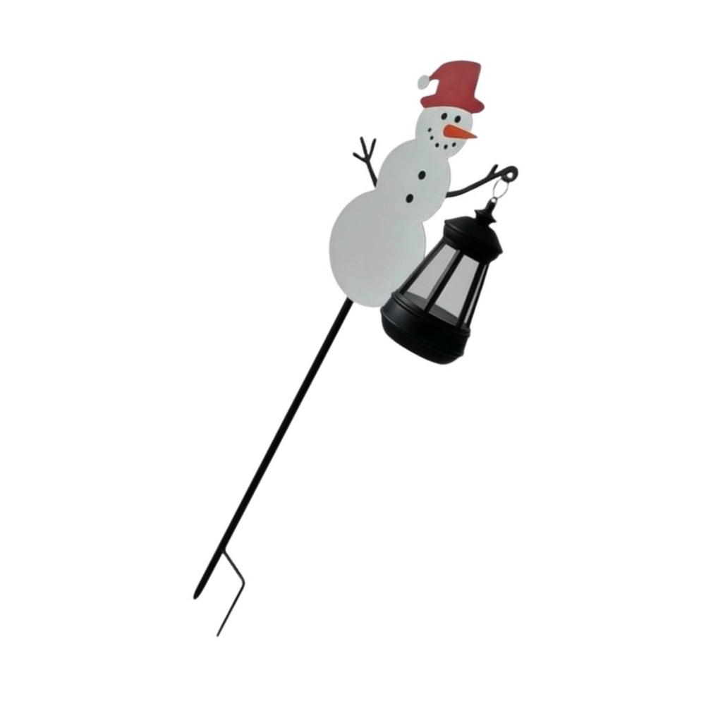 Christmas Decoration Yard Sola - Outdoor Solar Power Xmas Lights 评论和价格